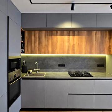 Височана вул., 18 к29