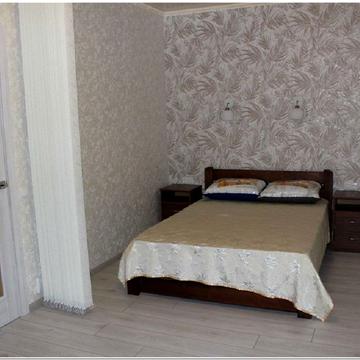 Олександра Юрженка пров., 18