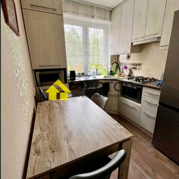 Великотирновська вул., 29/2