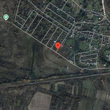 Суховоля, Львівський, Львівська область 10000.0 USD