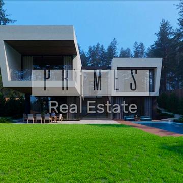 Анни Ярославни вул.