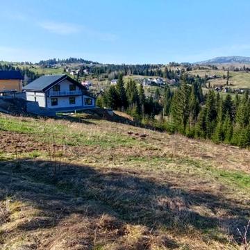 Яблуниця, Надвірнянський, Івано-Франківська область 145600.0 USD