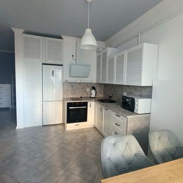 Тараса Шевченка вул., 21