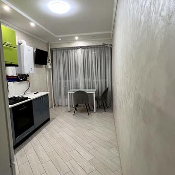 Дмитра Павличка вул., 33