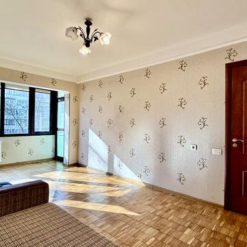 Шолом-Алейхема вул., 24