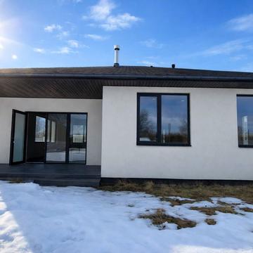 провулок Чернишевського