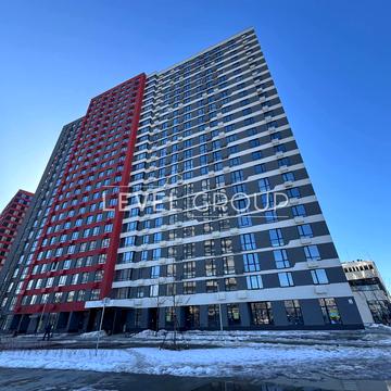 Олександра Олеся вул., 15/23