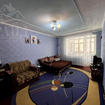 Холодногірська вул. (Горького), 33/1