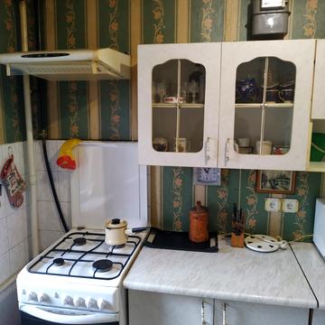 Святослава Хороброго вул., 8