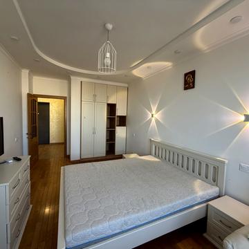 Авраама Лінкольна вул. (Димитрова), 6-Б