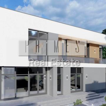 Анни Ярославни вул.