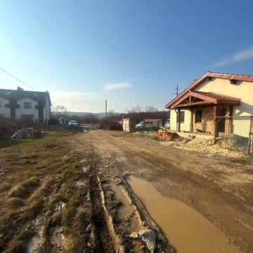 Оноківці, Ужгородський, Закарпатська область 21000.0 USD