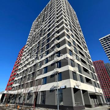 Олеся Олександра, 27А