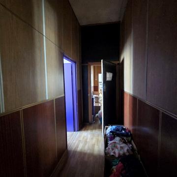 Ярослава Мудрого вул., 2