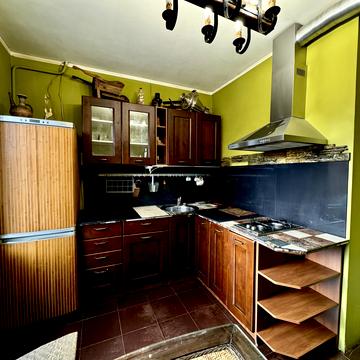 житловий масив Тополя-3 вул., 13