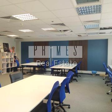 Богдана Хмельницького вул., 19-32