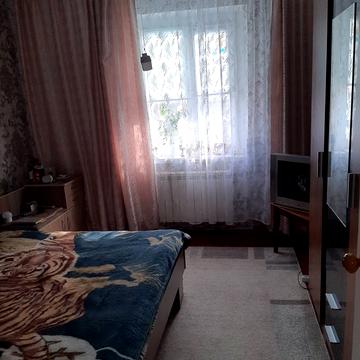 Металургів вул., 15