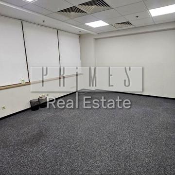 Богдана Хмельницького вул., 19-21