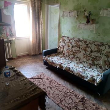 Метробудівська вул., 4-А