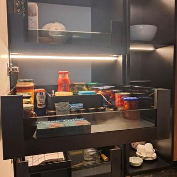 Центральна вул. (Мічуріна), 2а