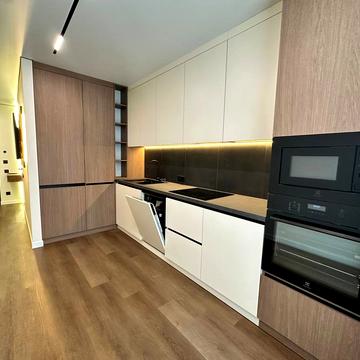 Ленкавського вул., 34 к5