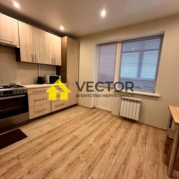 Юліана Матвійчука вул. (), 141