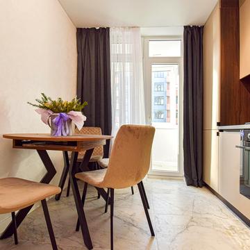 Смакули вул., 7