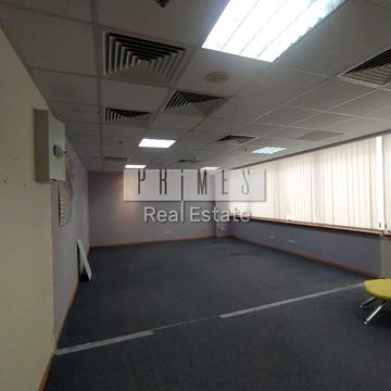 Богдана Хмельницького вул., 19-21