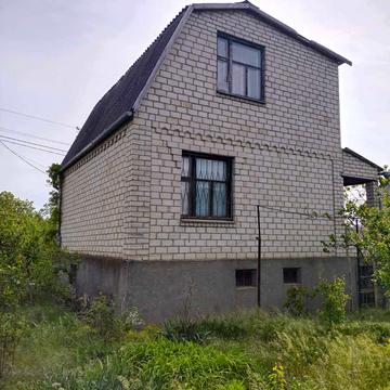 Малий переулок