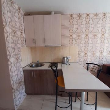 Шевченківський пров., 36