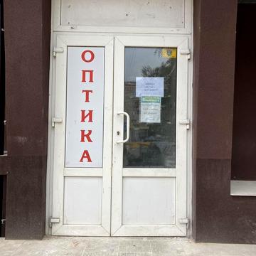 Тараса Давидюка, 6