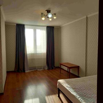 Соломії Крушельницької вул., 15-Б