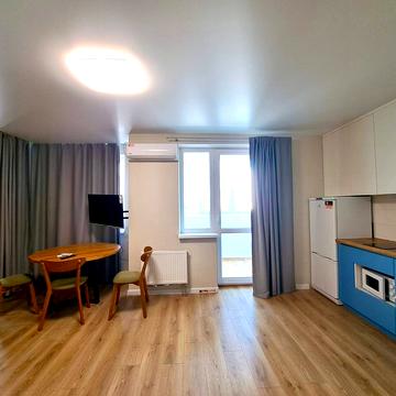 Козакевича вул., 29