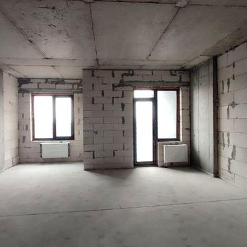 Полуничний пров., 24