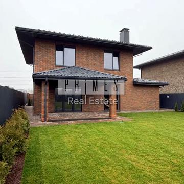 Абрикосова вул.