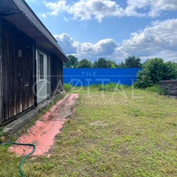 Федорівка, Вишгородський, Київська область 55000.0 USD