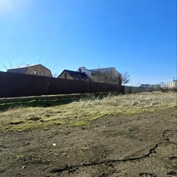 Академіка Сахарова вул.