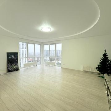 Дубнівська вул., 15