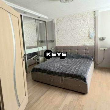 Степана Рудницького вул. (Академіка Вільямса), 3/7