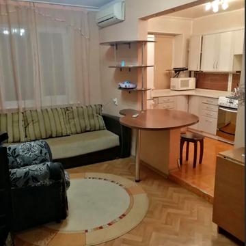 Галини Мазепи вул. (Софії Ковалевської), 75