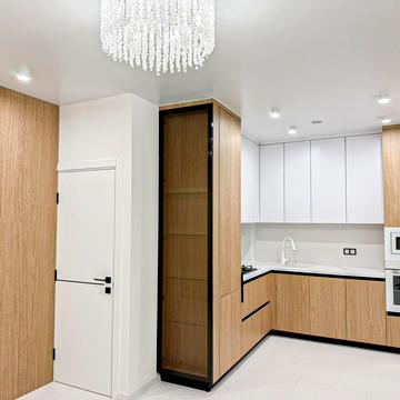 Київська вул., 9-Д