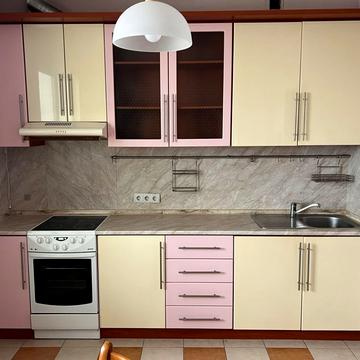 Ореста Васкула вул., 23