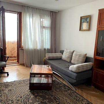 Джорджа Вашингтона вул. (Батальна), 5