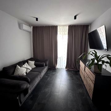 Олександри Екстер вул. (Марини Цвєтаєвої), 16-В