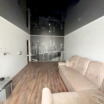 Кравчука вул., 40