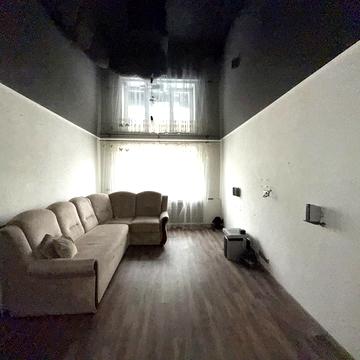 Кравчука вул., 40