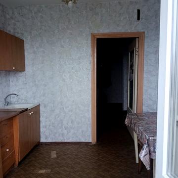 Героїв Крут вул. (Черепіна), 64