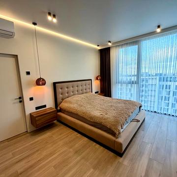 Ялицевий пров., 1-А