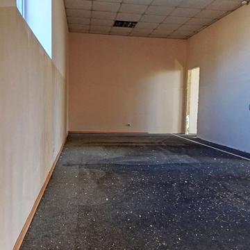 Чорноморського Козацтва вул., 100
