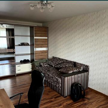 Богдана Гаврилишина вул. (Ванди Василевської), 4